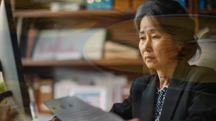 마이너스대출 연체 시