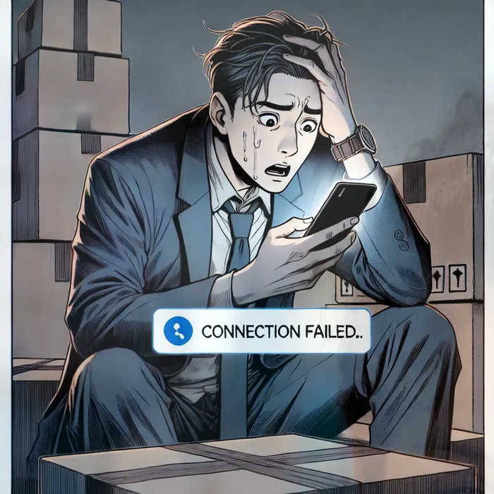 개인파산무료상담