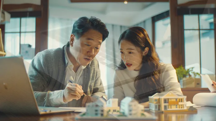 개인파산무료상담