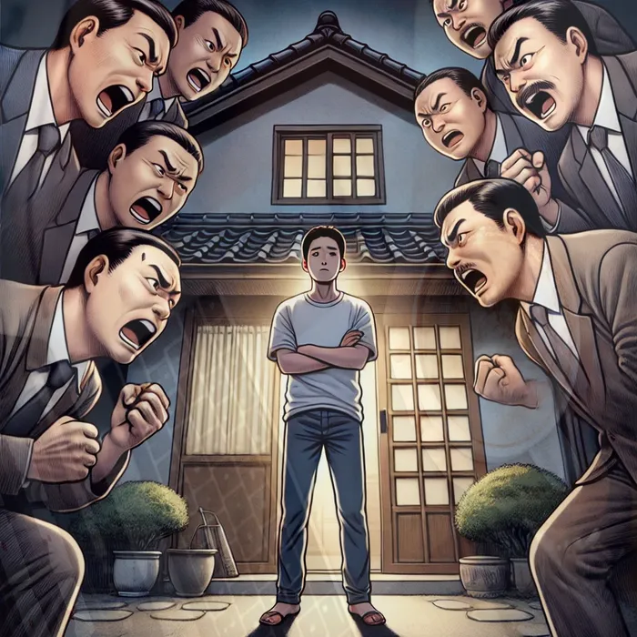 개인파산무료상담