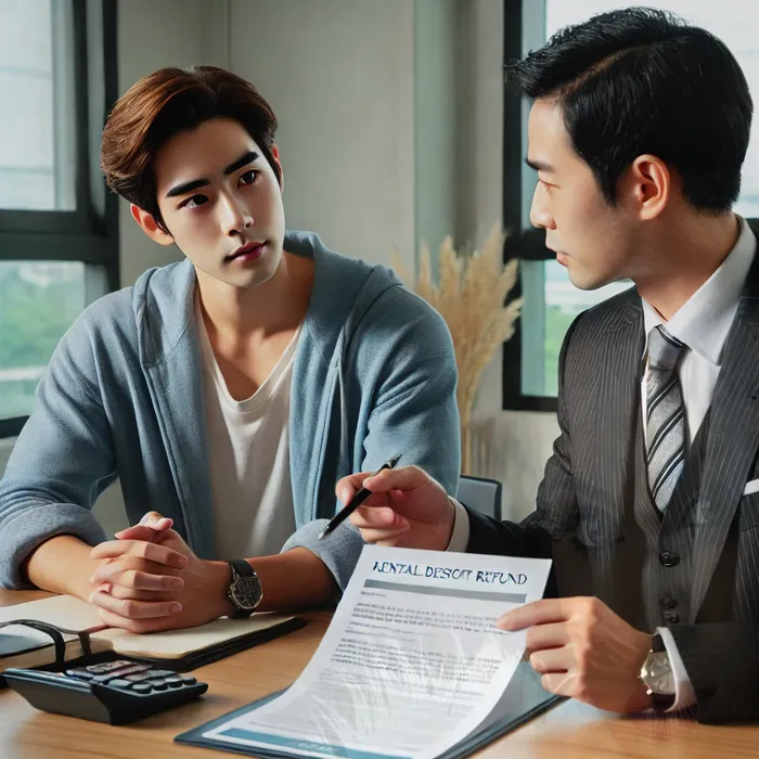 개인회생법무사