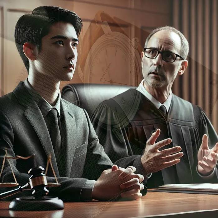 개인회생법무사