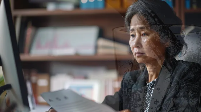 개인회생신청비용 싸고