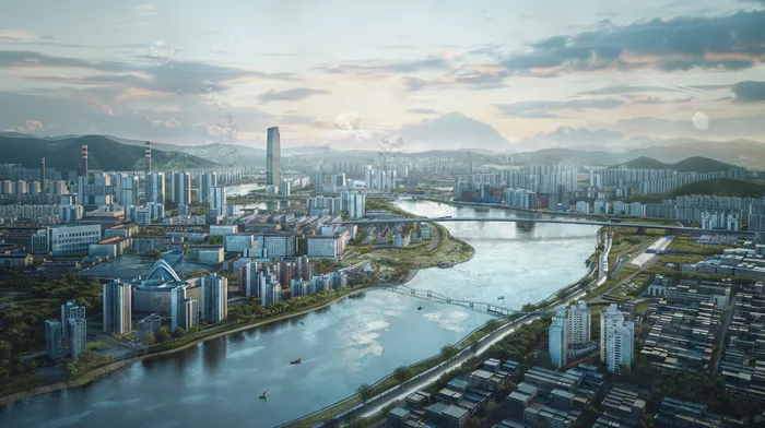 개인회생신청비용 싸고