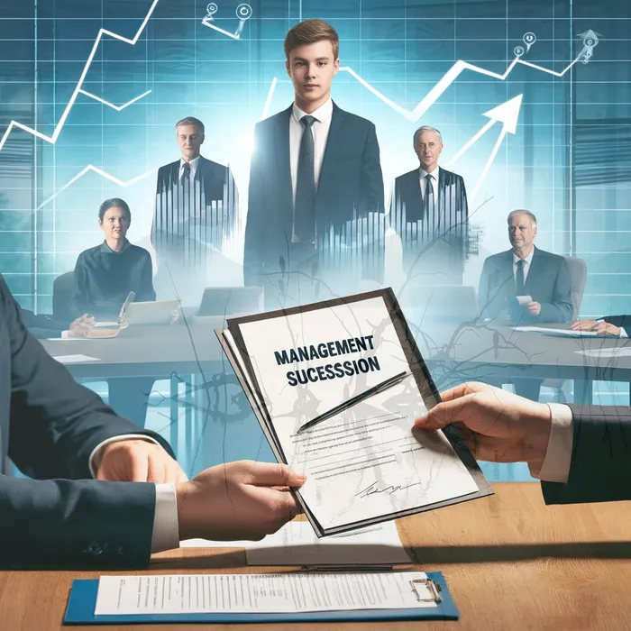 개인회생신청비용 싸고