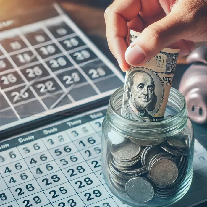 무직자개인회생