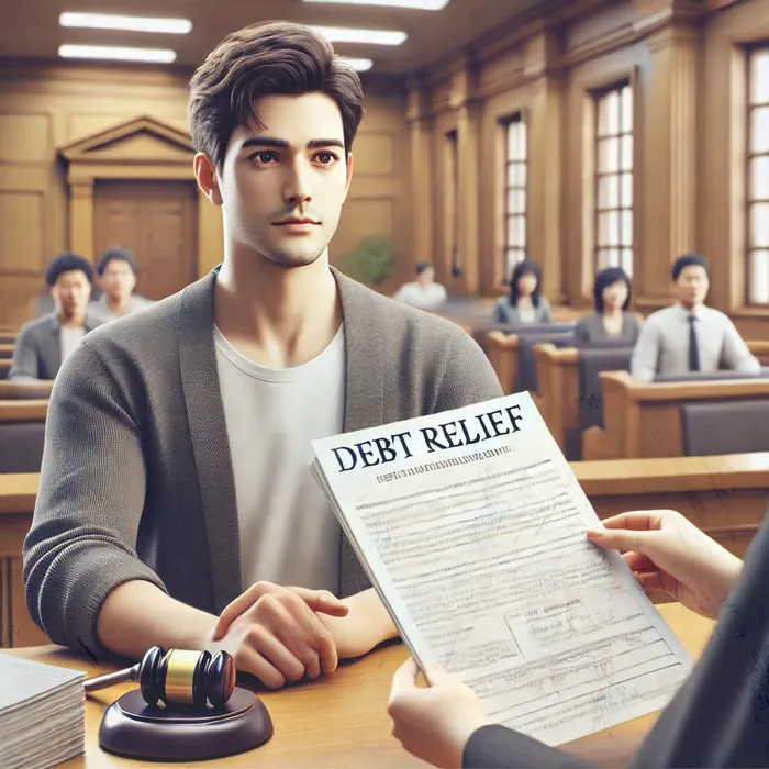 무직자개인회생