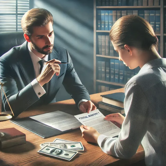 무직자개인회생