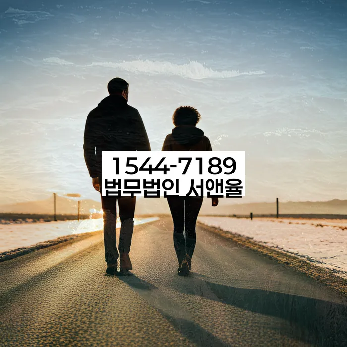 무직자개인회생