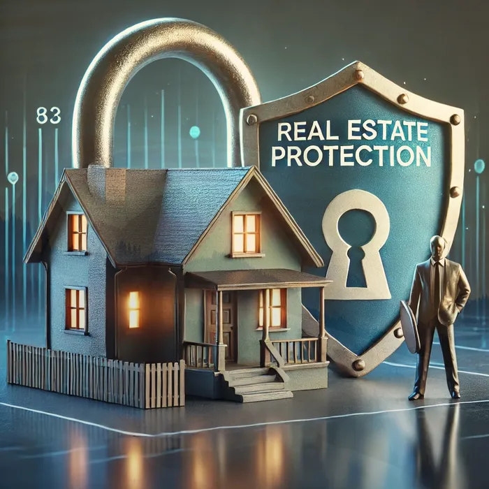 개인회생변제율