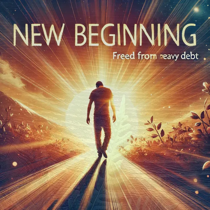 개인회생변제율