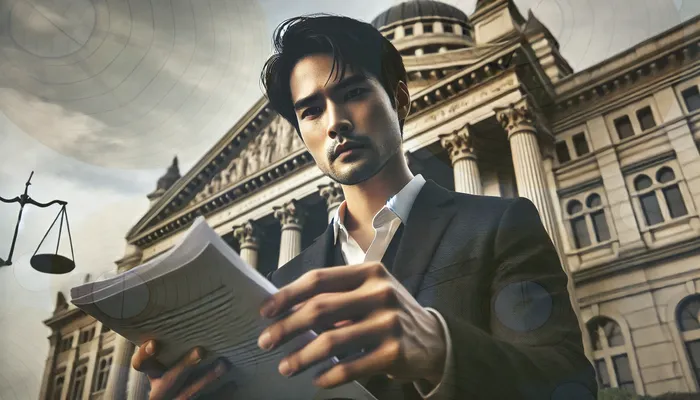 개인회생변제율