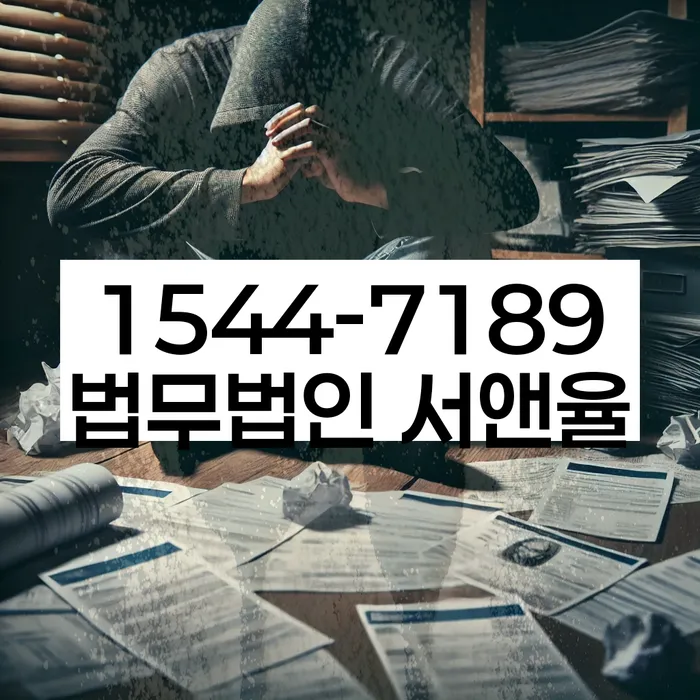 개인회생변제율