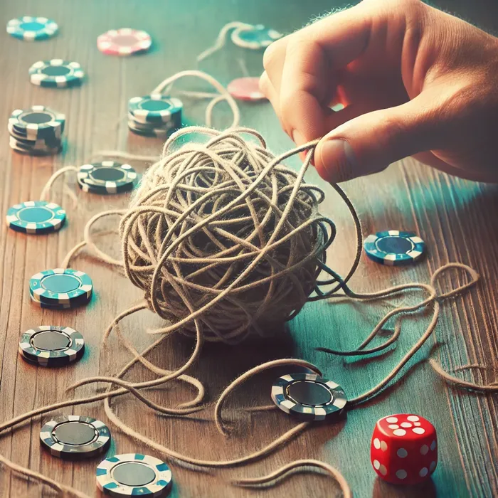 개인회생신청서류