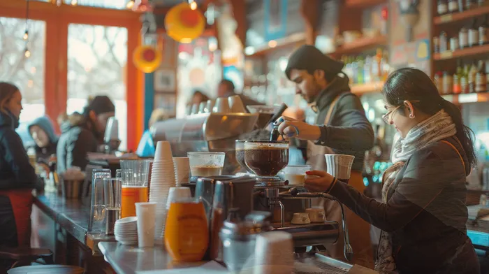 개인회생신청서류