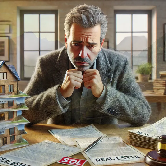 개인파산개인회생