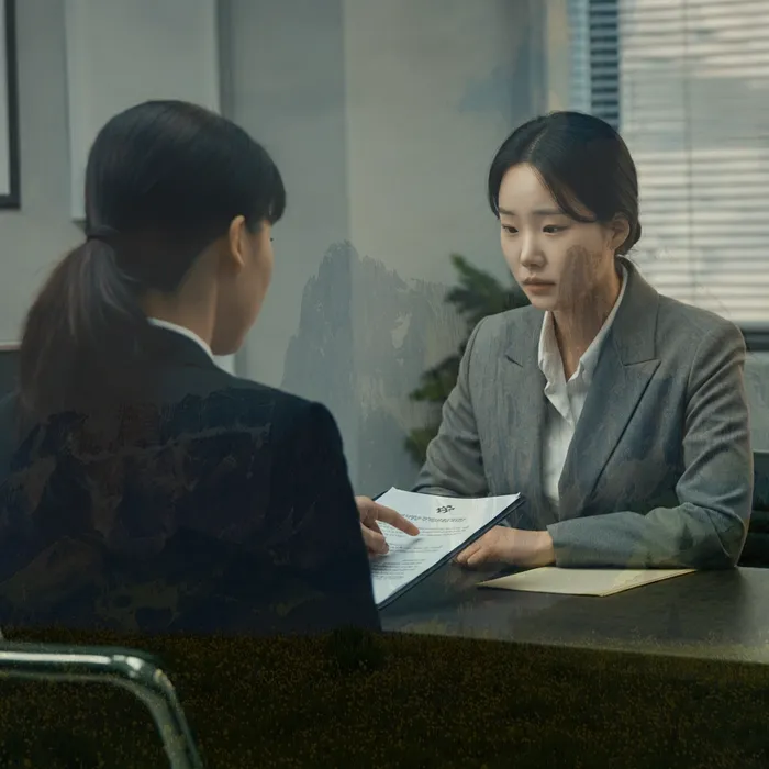 개인파산개인회생