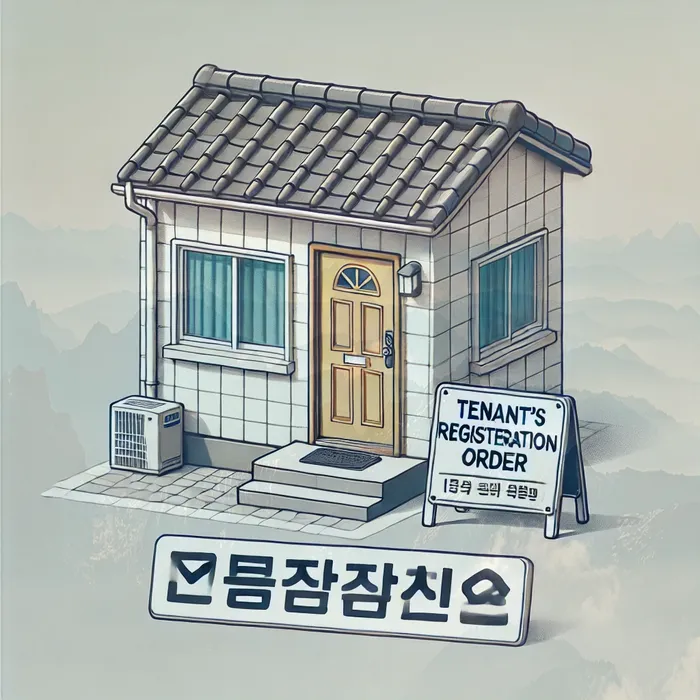 개인파산개인회생