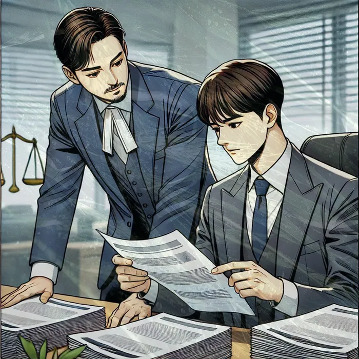 보이스피싱개인회생