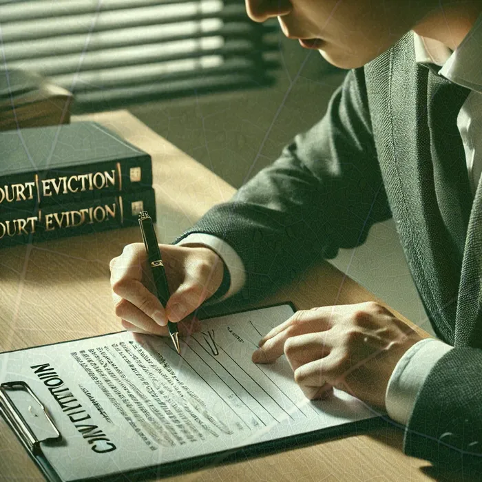 보이스피싱개인회생