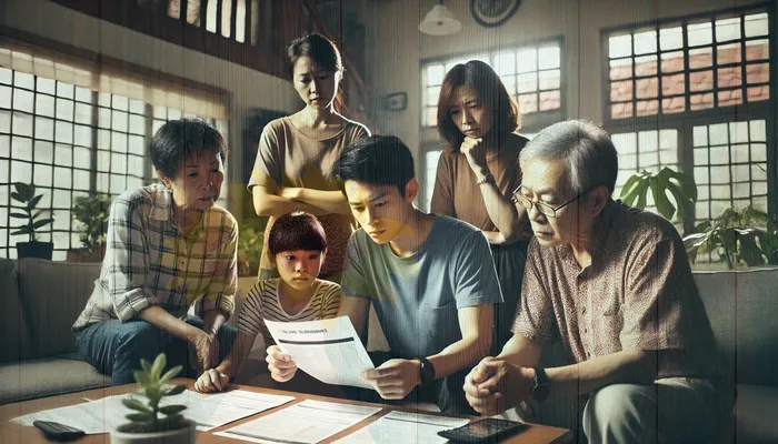 보이스피싱개인회생