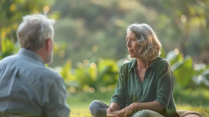 캐피탈대출 연체 시