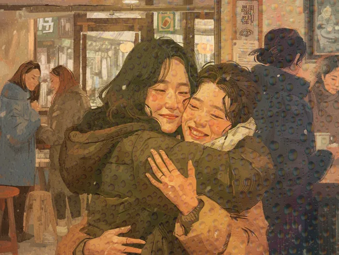 캐피탈대출 연체 시