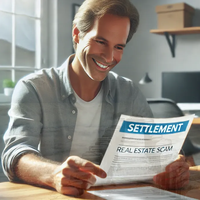 개인회생특별면책