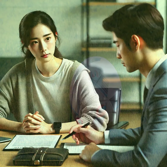 대환대출 연체 시