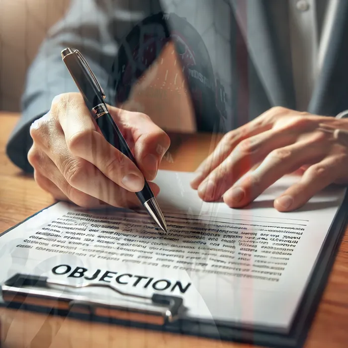 대환대출 연체 시