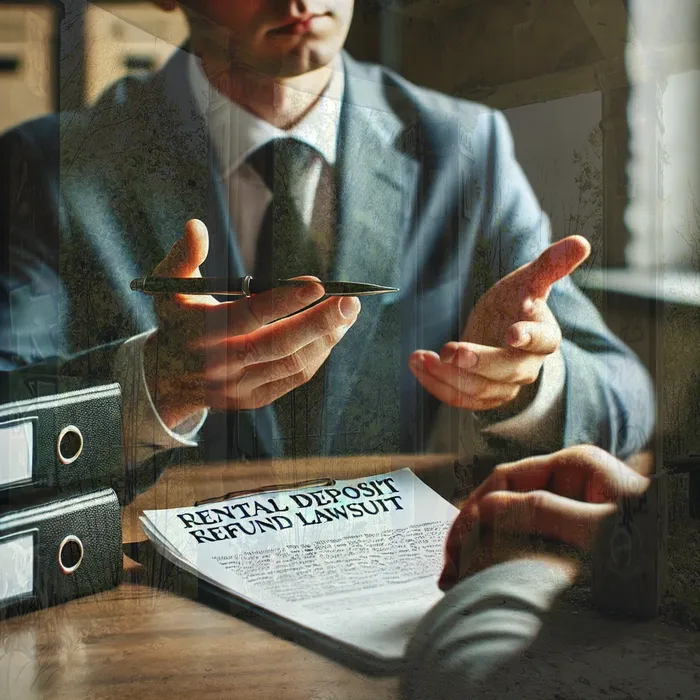 채무변제계획서