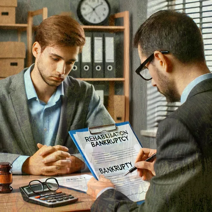 채무변제계획서