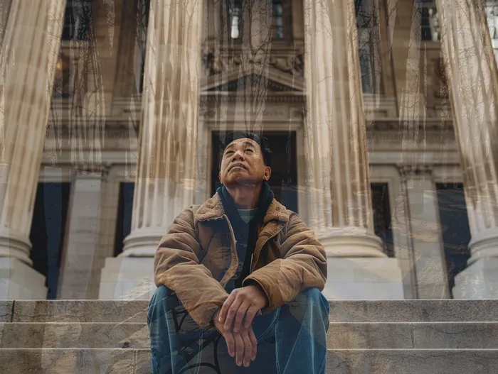 채무변제계획서