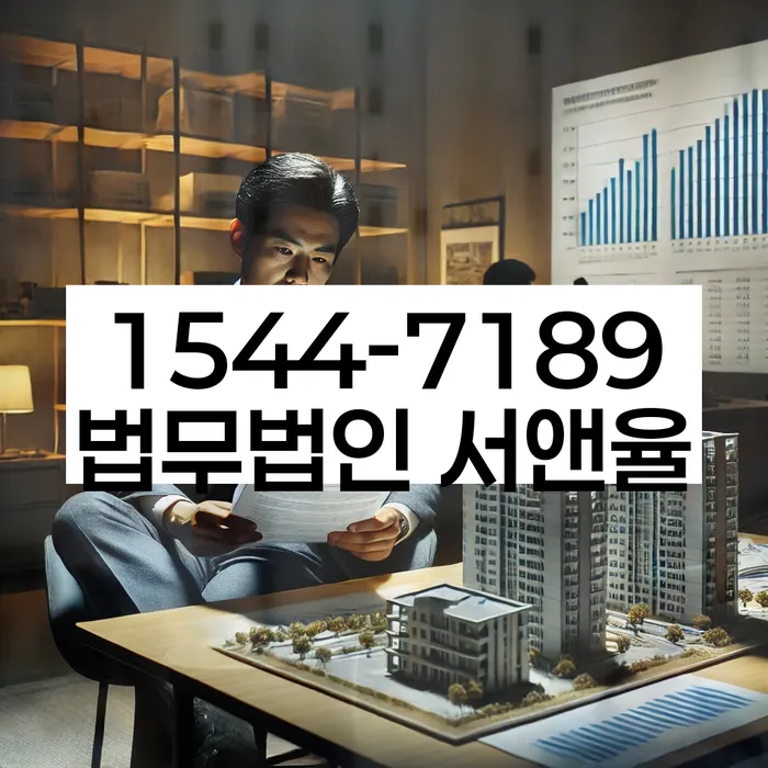 채무변제계획서