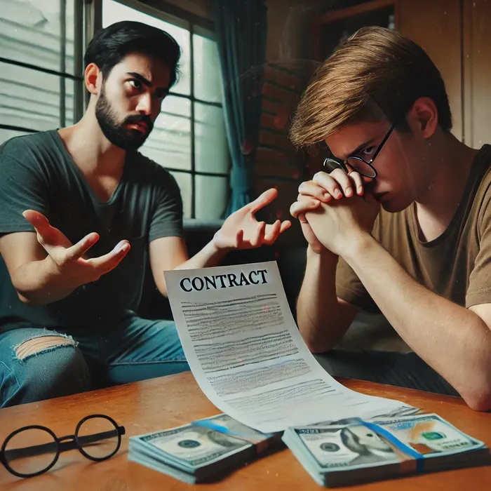 신용카드 연체 대출