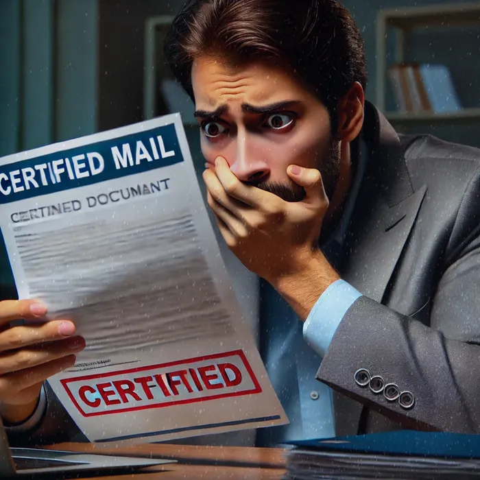 신용카드 연체 대출