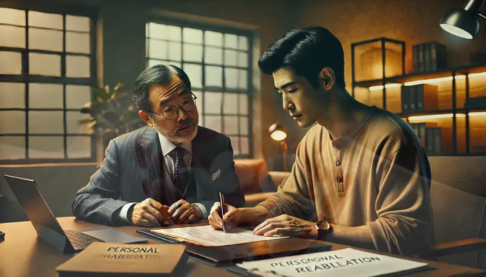 신용카드 연체 대출