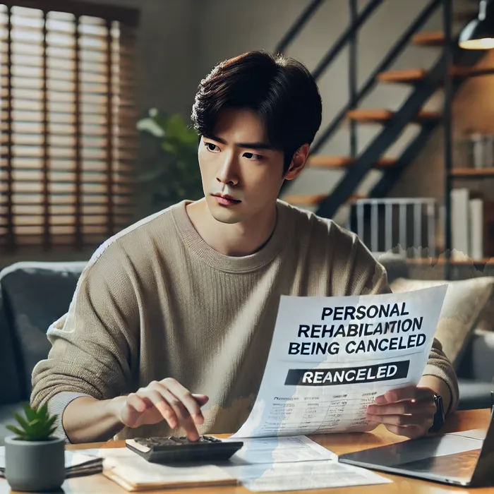 개인회생신청방법