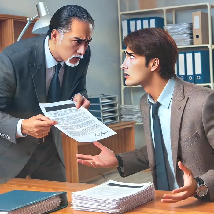 개인회생신청방법