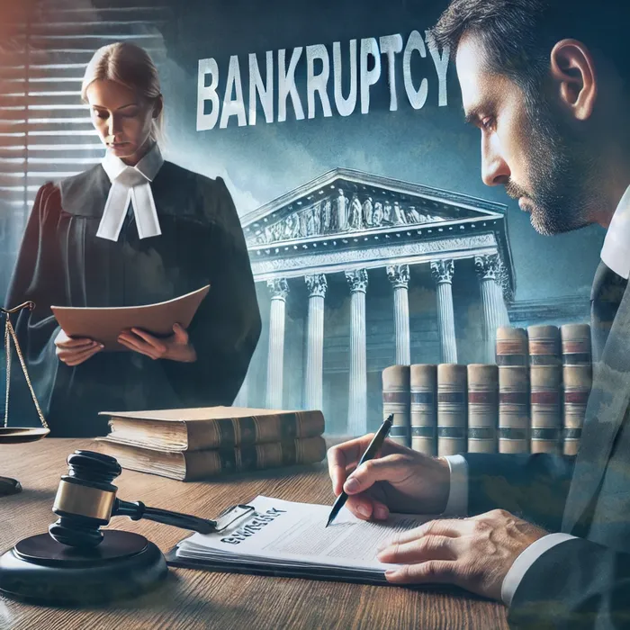 개인회생신청방법