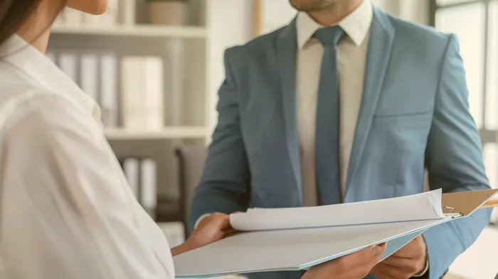 개인회생사건번호