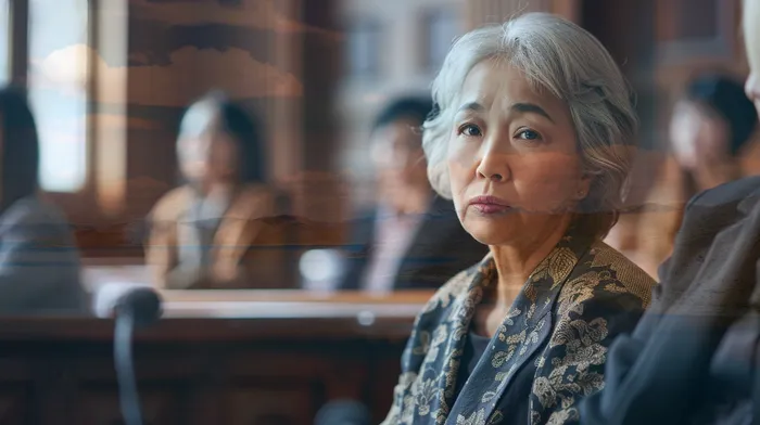 개인회생사건번호