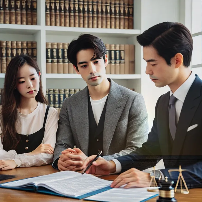 무서류모바일대출 연체 시