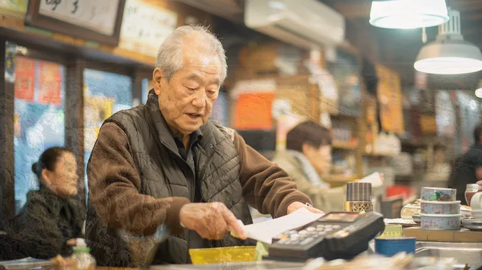 무서류모바일대출 연체 시