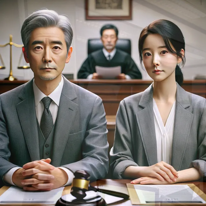 지방법원개인회생