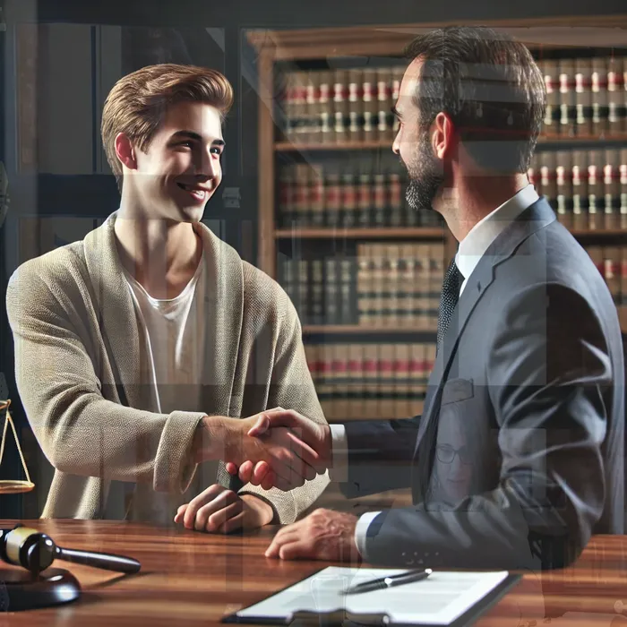 지방법원개인회생