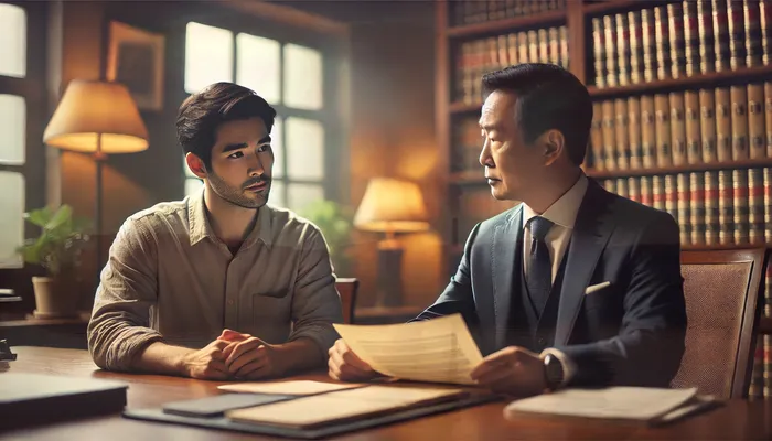 개인파산신청자격