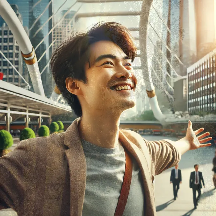 개인파산신청자격