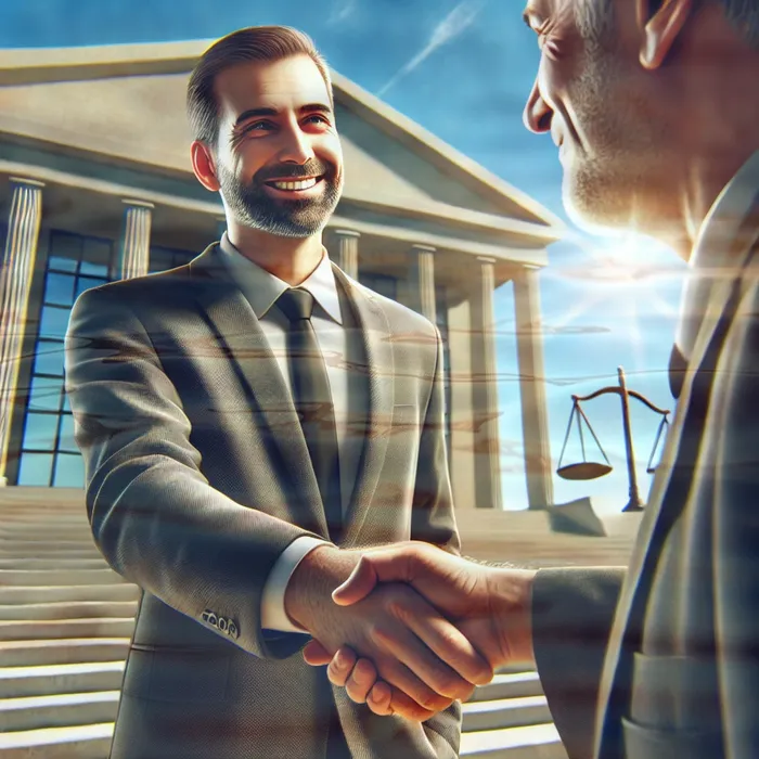 개인파산신청자격