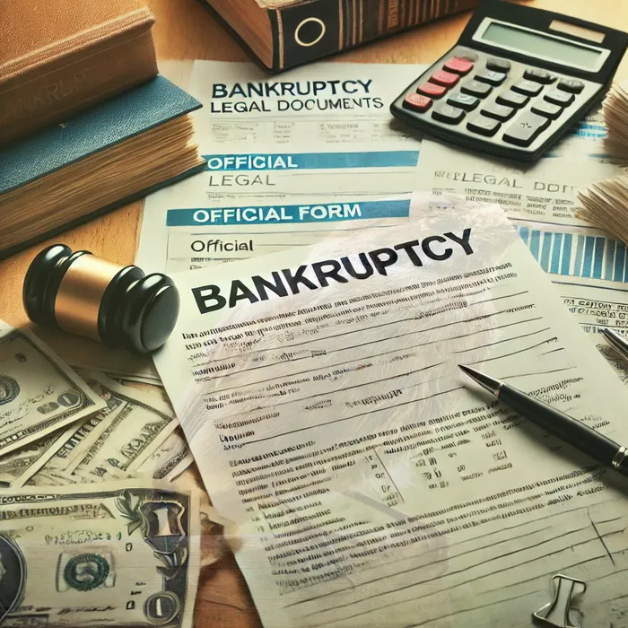 개인회생전문변호사